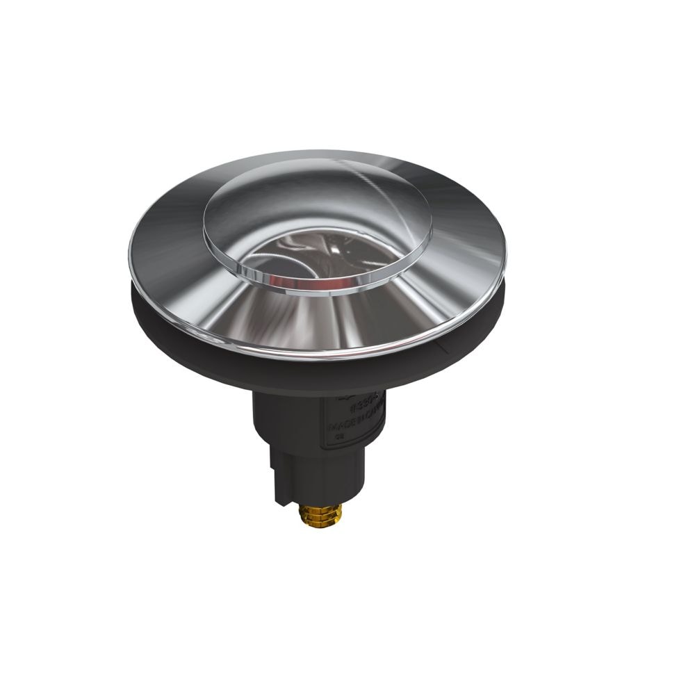 Universal Clicker Stopper