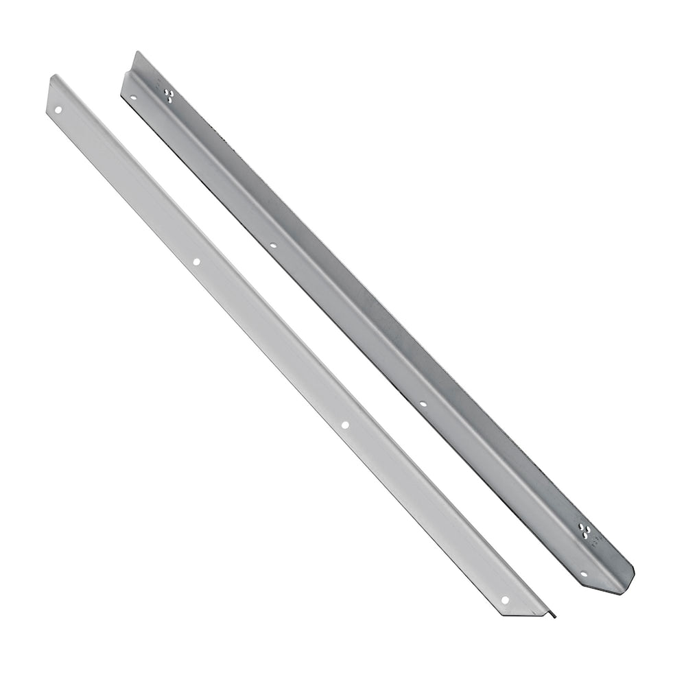 Mounting Bracket for Indoor Flush Mount Applications