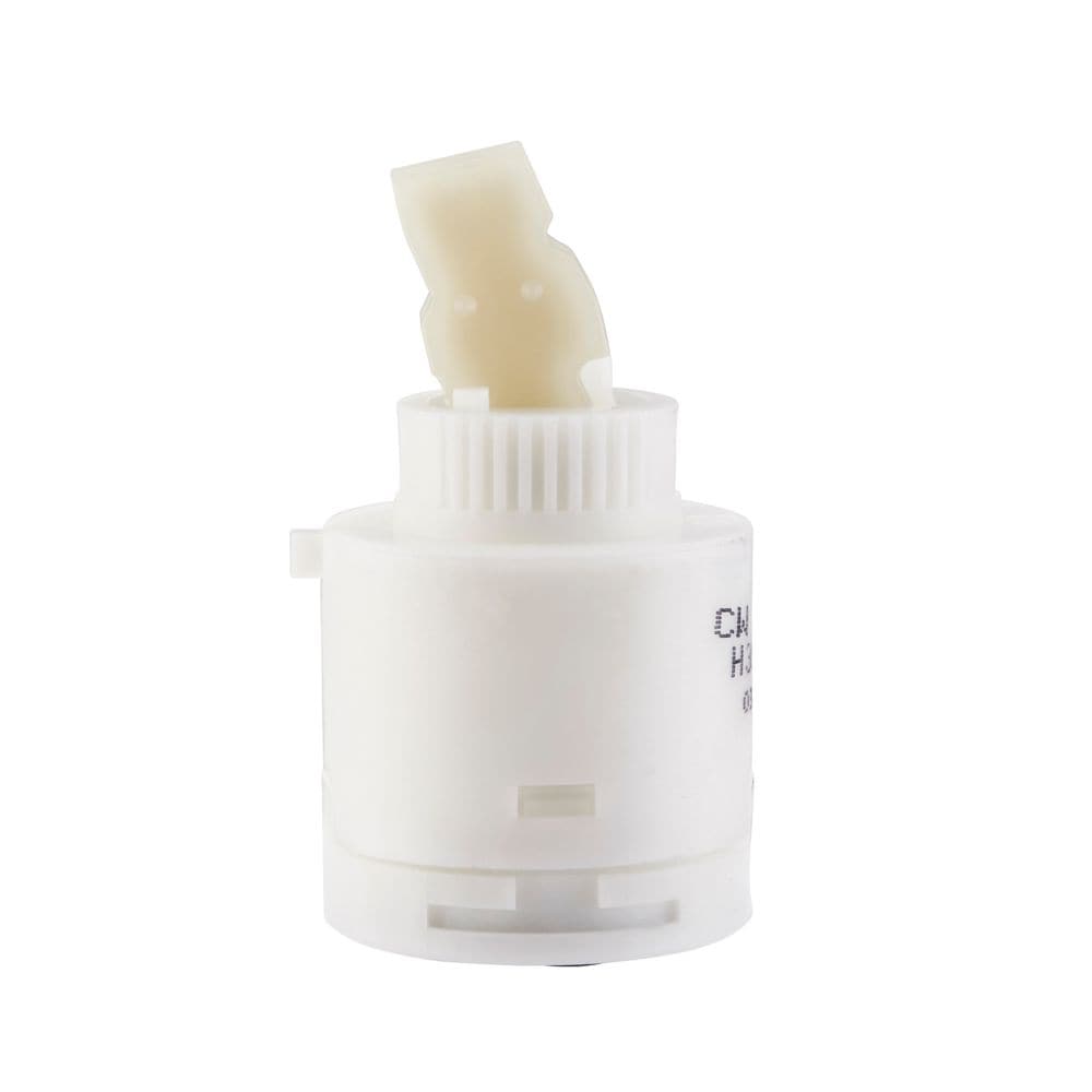 Ceramic Disc Cartridge for Price Pfister