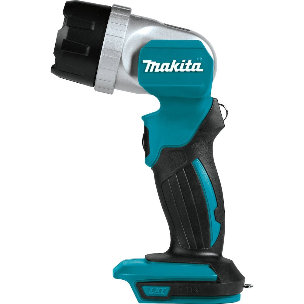 Lampe de poche à LED LXT 14,4/18 V