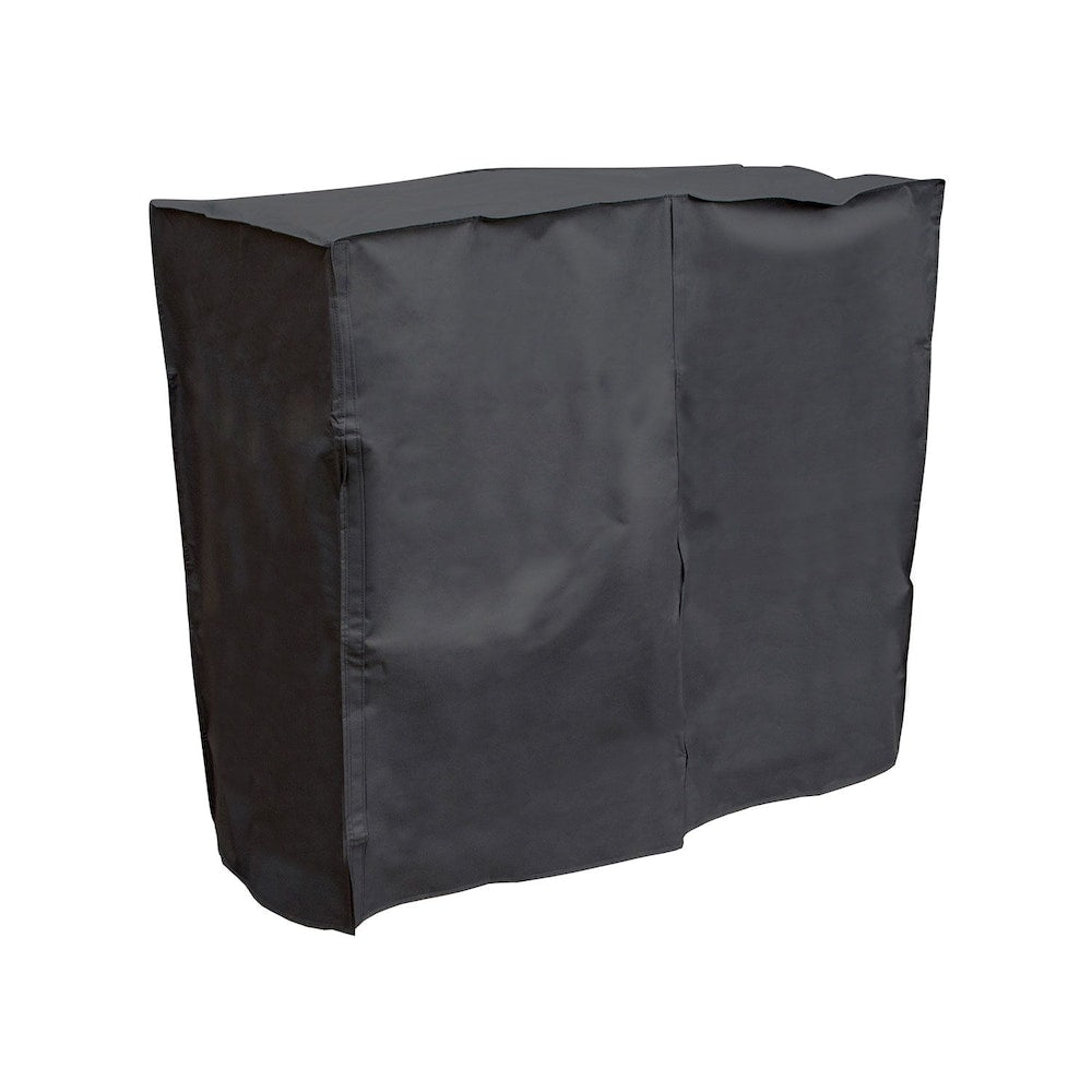Housse pour support à bûches UniFlame 4 pieds