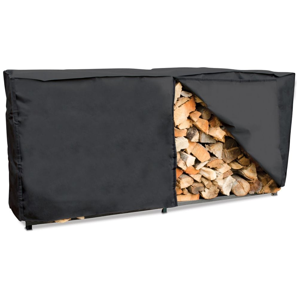 Housse pour support à bûches UniFlame 8 pieds