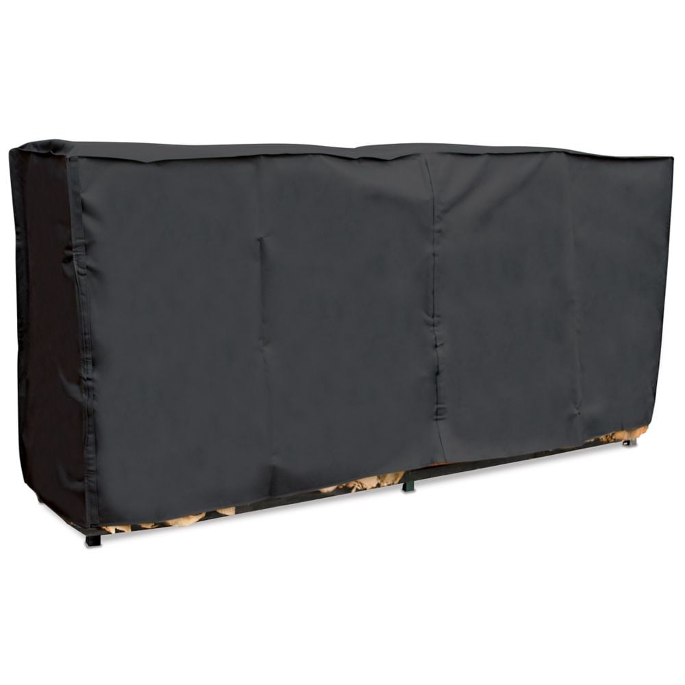 Housse pour support à bûches UniFlame 8 pieds