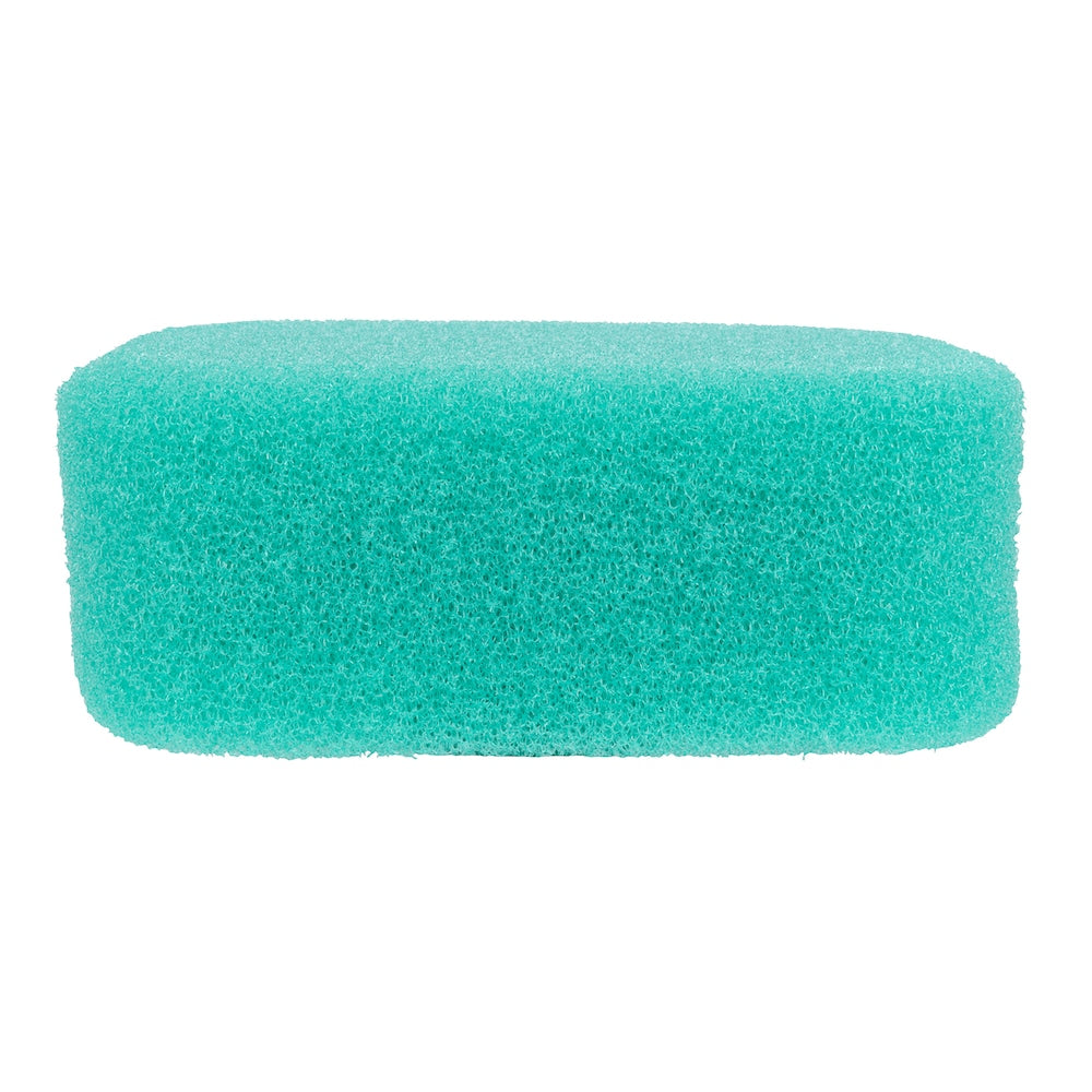 Éponge à coulis époxy extra large de 7 po x 5 po x 2,5 po