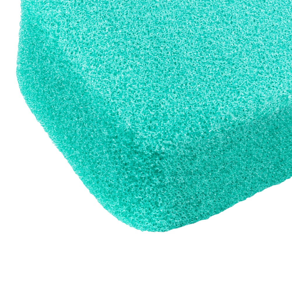 Éponge à coulis époxy extra large de 7 po x 5 po x 2,5 po