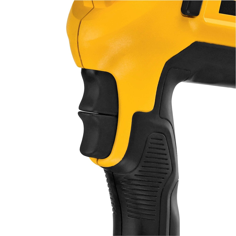 20V MAX Lithium-Ion Cordless Press Tool Kit with (2) 4Ah Batteries, 6 Heads, Charger and Case