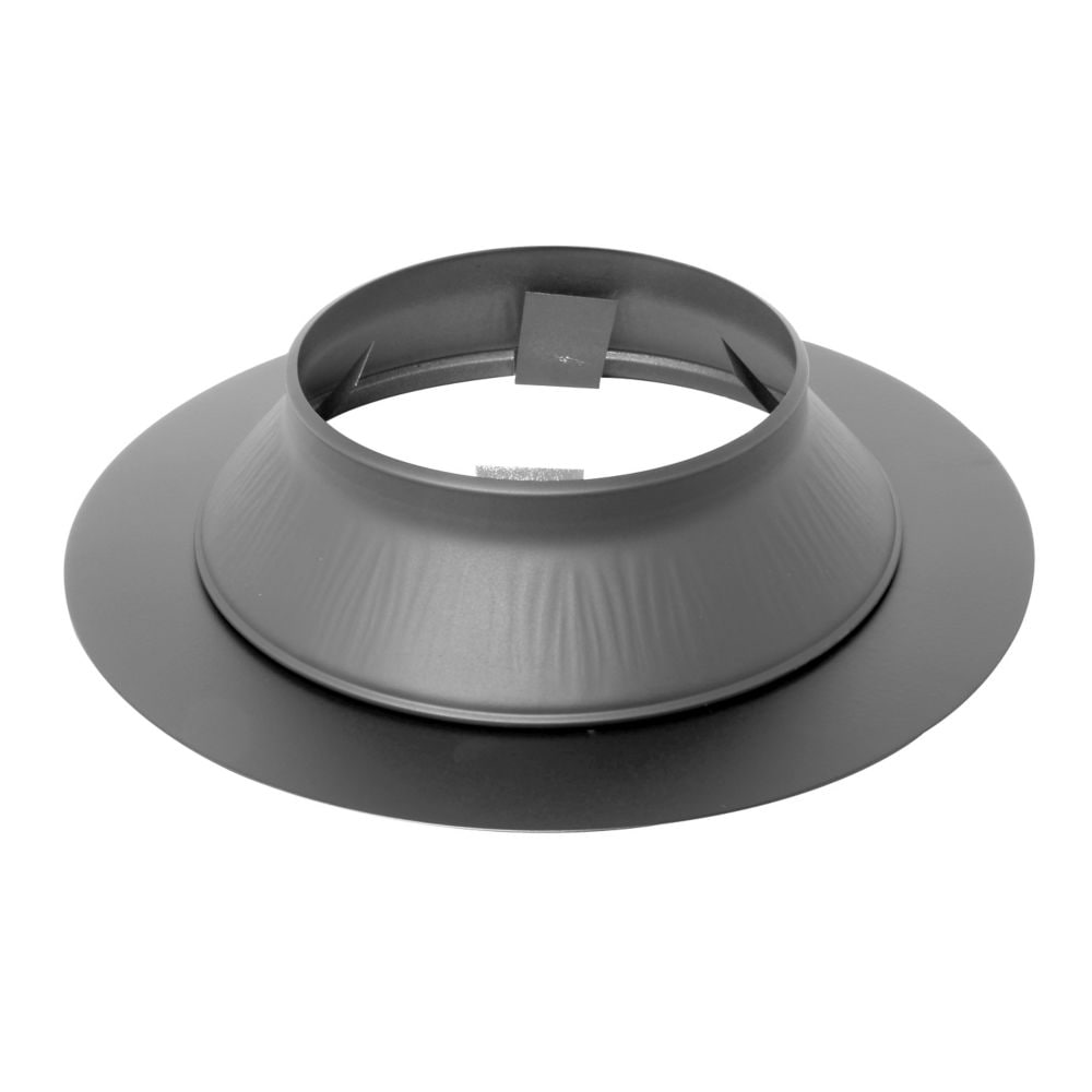 6 inch Decorator Ceiling Support