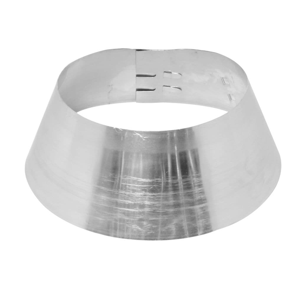 8 inch Storm Collar