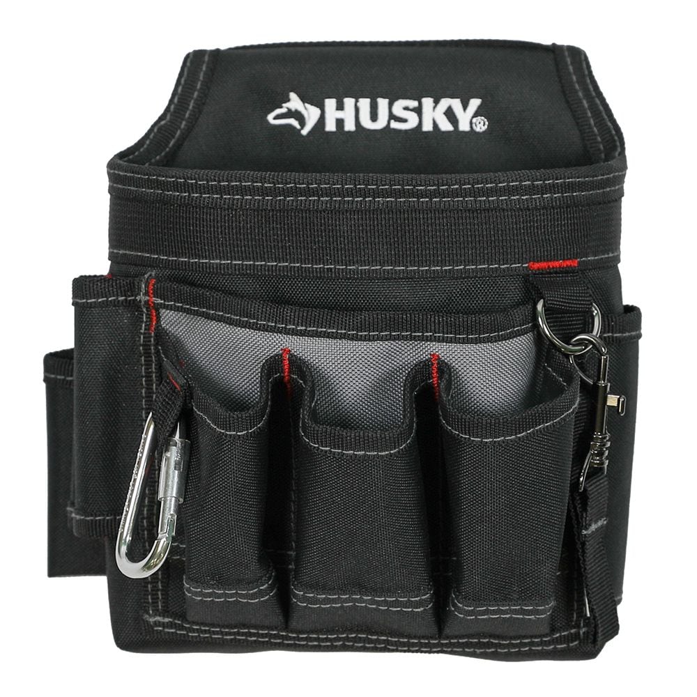 Electrical & Maintenance Pouch