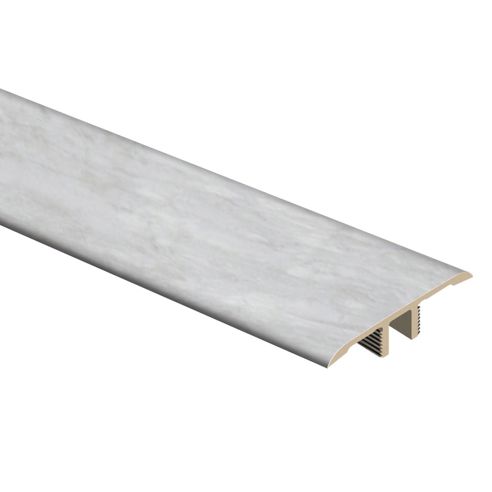 Carnelian Onyx 5/16-inch Thick x 1 3/4-inch Wide x 72-inch Length Vinyl T-Molding