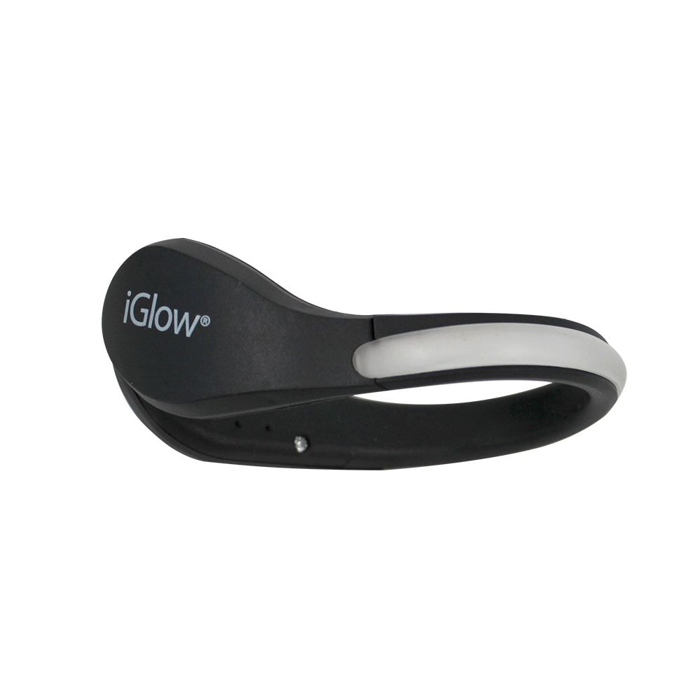 LED Multi Use Clip Light (2-Pack)