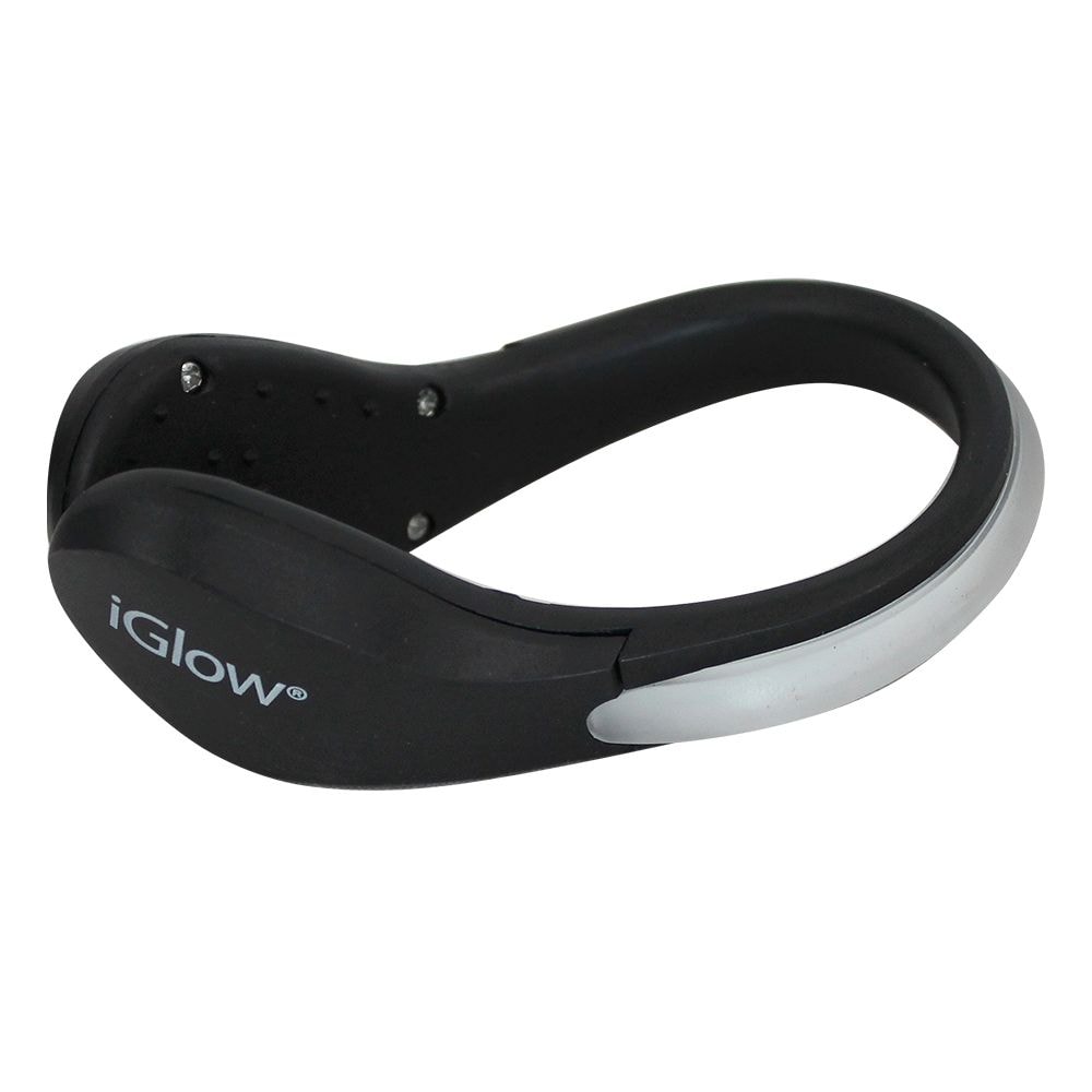 LED Multi Use Clip Light (2-Pack)
