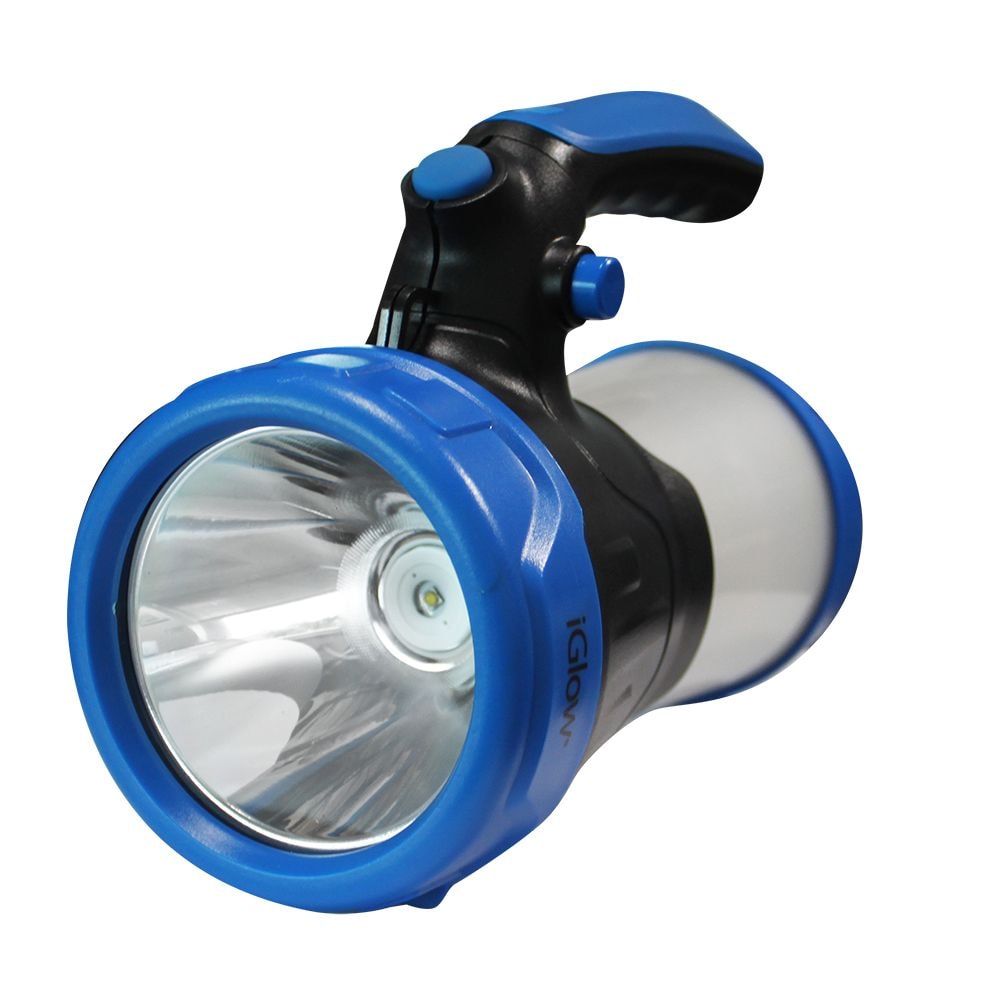 5W CREE LED Rechargeable Worklight CREE XPG 2