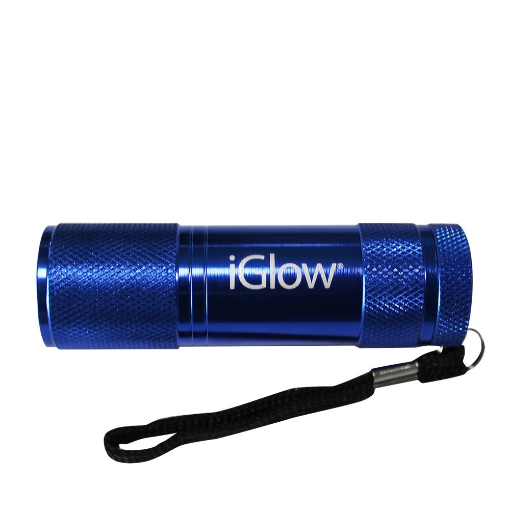 COB Flashlight (6-Pack)