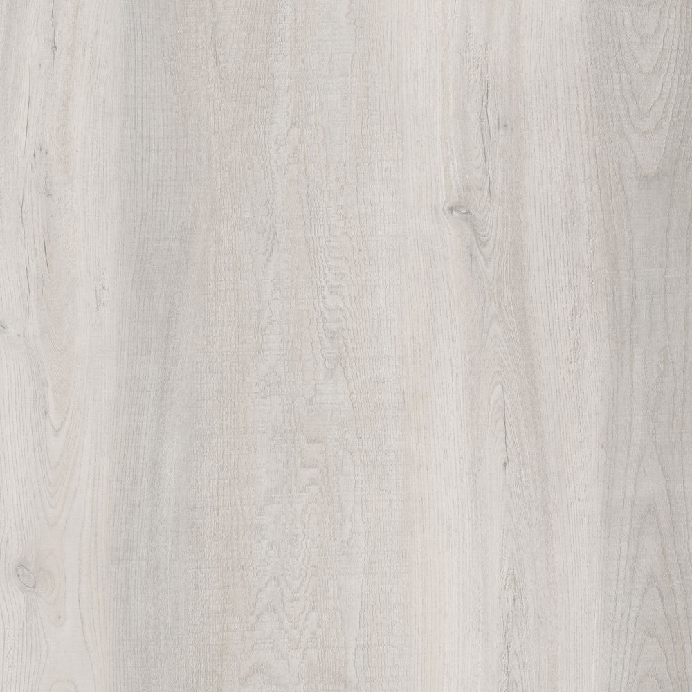 Sandpiper Oak 3.8mm x 6 in. W x 36 in. L 4MIL GripStrip Water Resistant Luxury Vinyl Plank Flooring (24 sq.ft./case)
