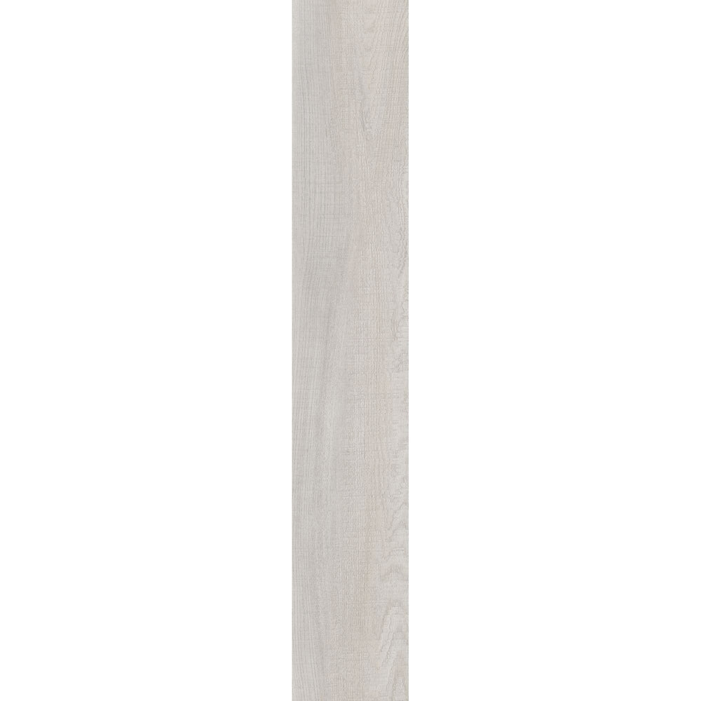 Sandpiper Oak 3.8mm x 6 in. W x 36 in. L 4MIL GripStrip Water Resistant Luxury Vinyl Plank Flooring (24 sq.ft./case)