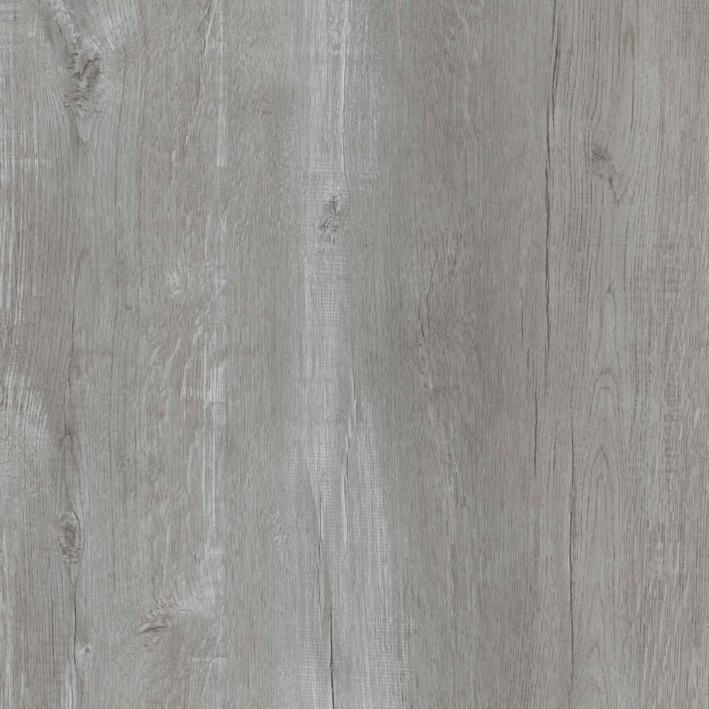 Silver Maple 6-inch x 36-inch Luxury Vinyl Plank Flooring (24 sq. ft. / case)