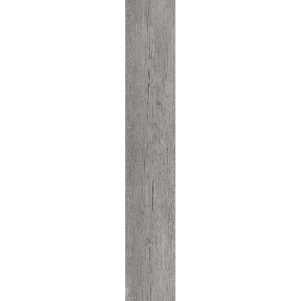 Silver Maple 6-inch x 36-inch Luxury Vinyl Plank Flooring (24 sq. ft. / case)