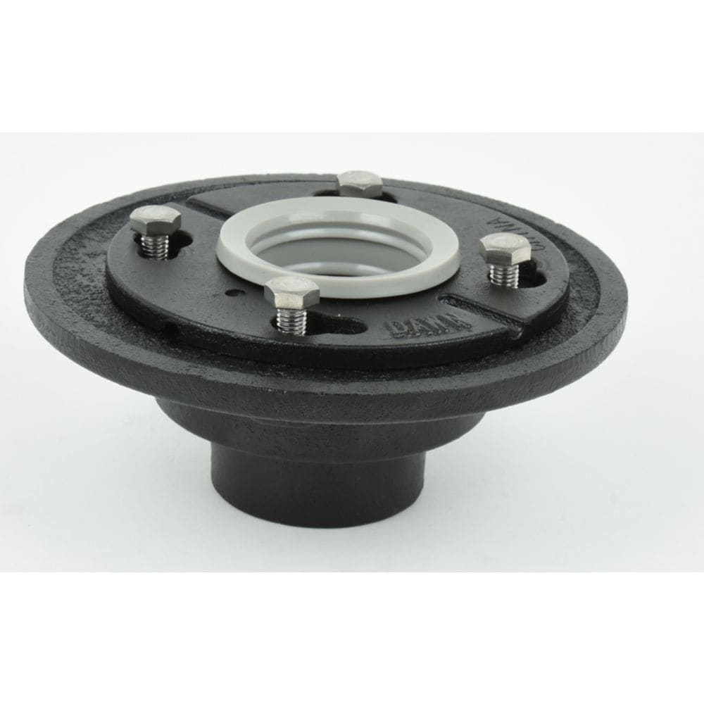 Shower Drain Base