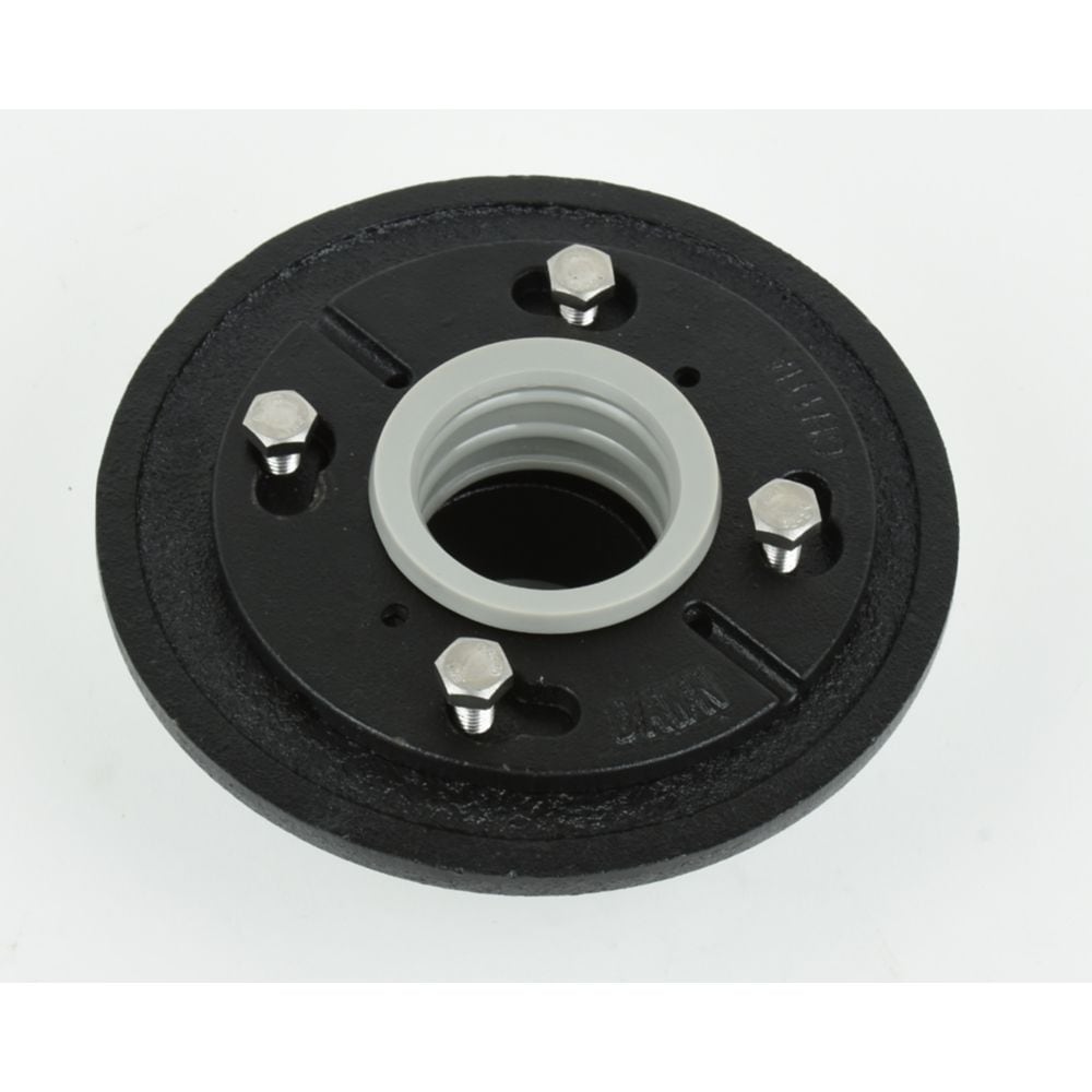 Shower Drain Base