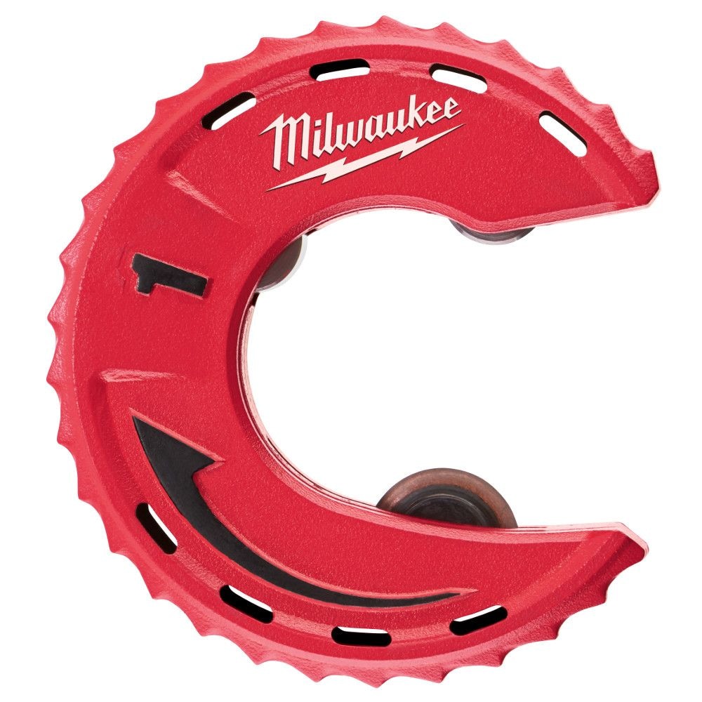 1 -inch Close Quarters Tubing Cutter