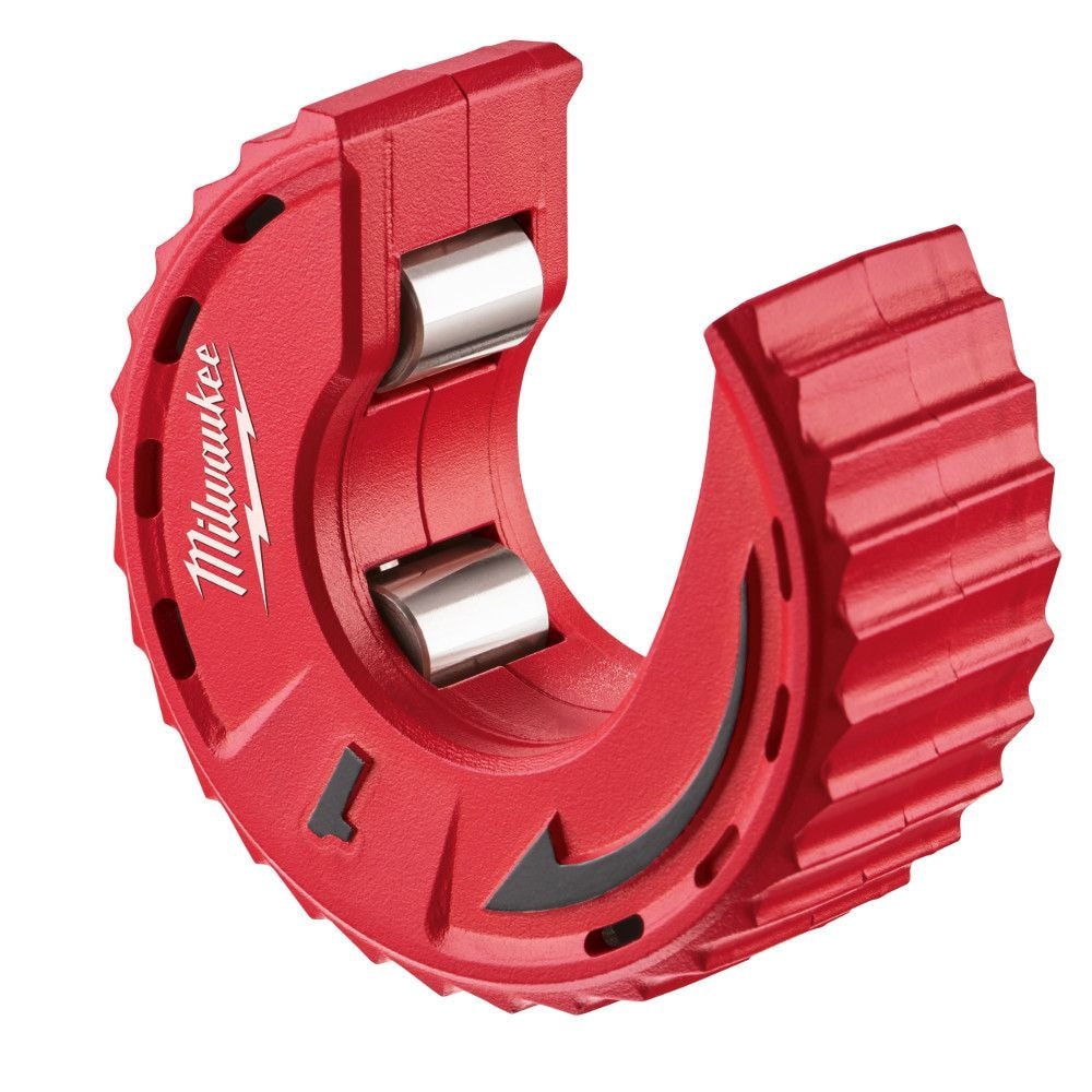 1 -inch Close Quarters Tubing Cutter