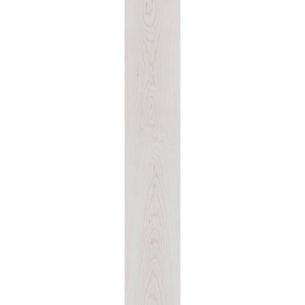 Plancher de vinyle de luxe Driftwood Beach 22 MIL x 8,7 po l x 47,6 po L (20,1 pi2/caisse)