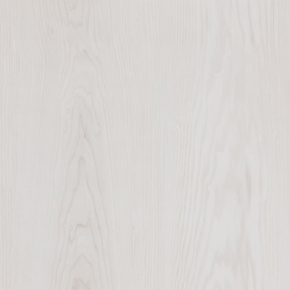 Plancher de vinyle de luxe Driftwood Beach 22 MIL x 8,7 po l x 47,6 po L (20,1 pi2/caisse)