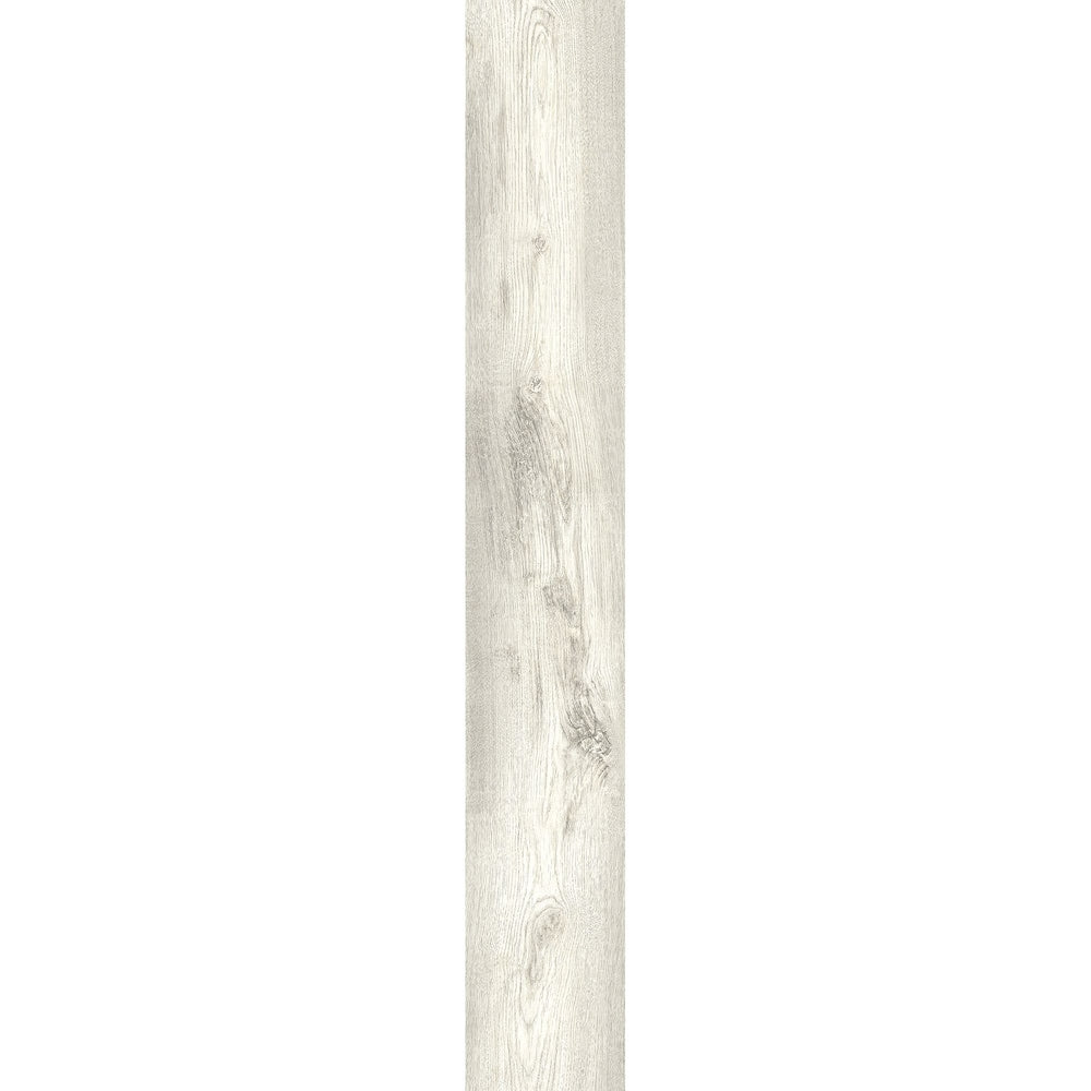 Plancher de vinyle de luxe en chêne Ocala de 8,7 po x 59,4 po (21,45 pi2/caisse)