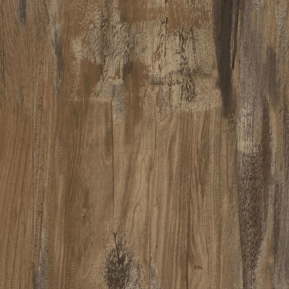 Heirloom Pine 8.7-inch x 47.6-inch Luxury Vinyl Plank Flooring (20.06 sq. ft. / case)