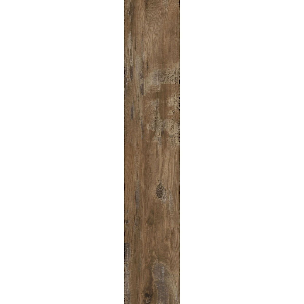 Heirloom Pine 8.7-inch x 47.6-inch Luxury Vinyl Plank Flooring (20.06 sq. ft. / case)