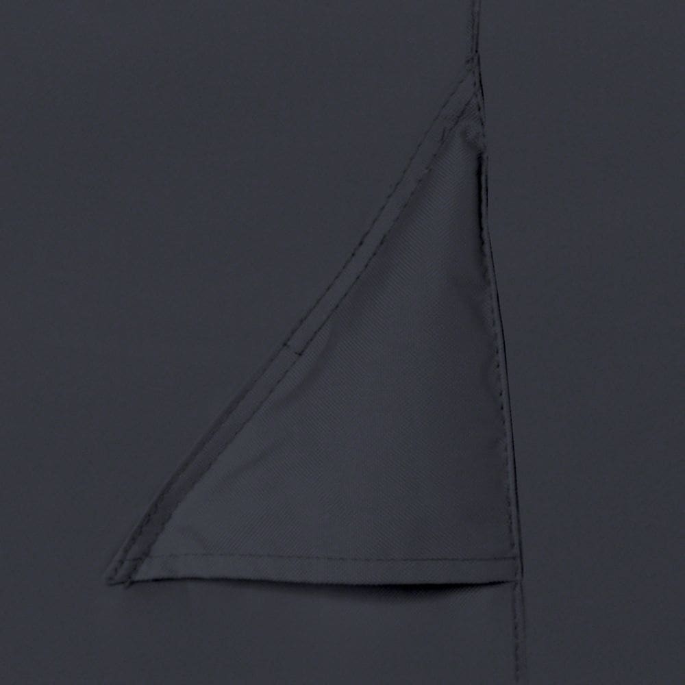 Housse pour support à bûches de 4 pi