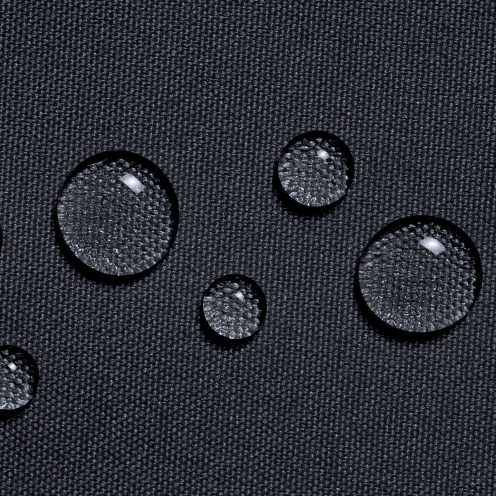 Housse pour support à bûches de 4 pi