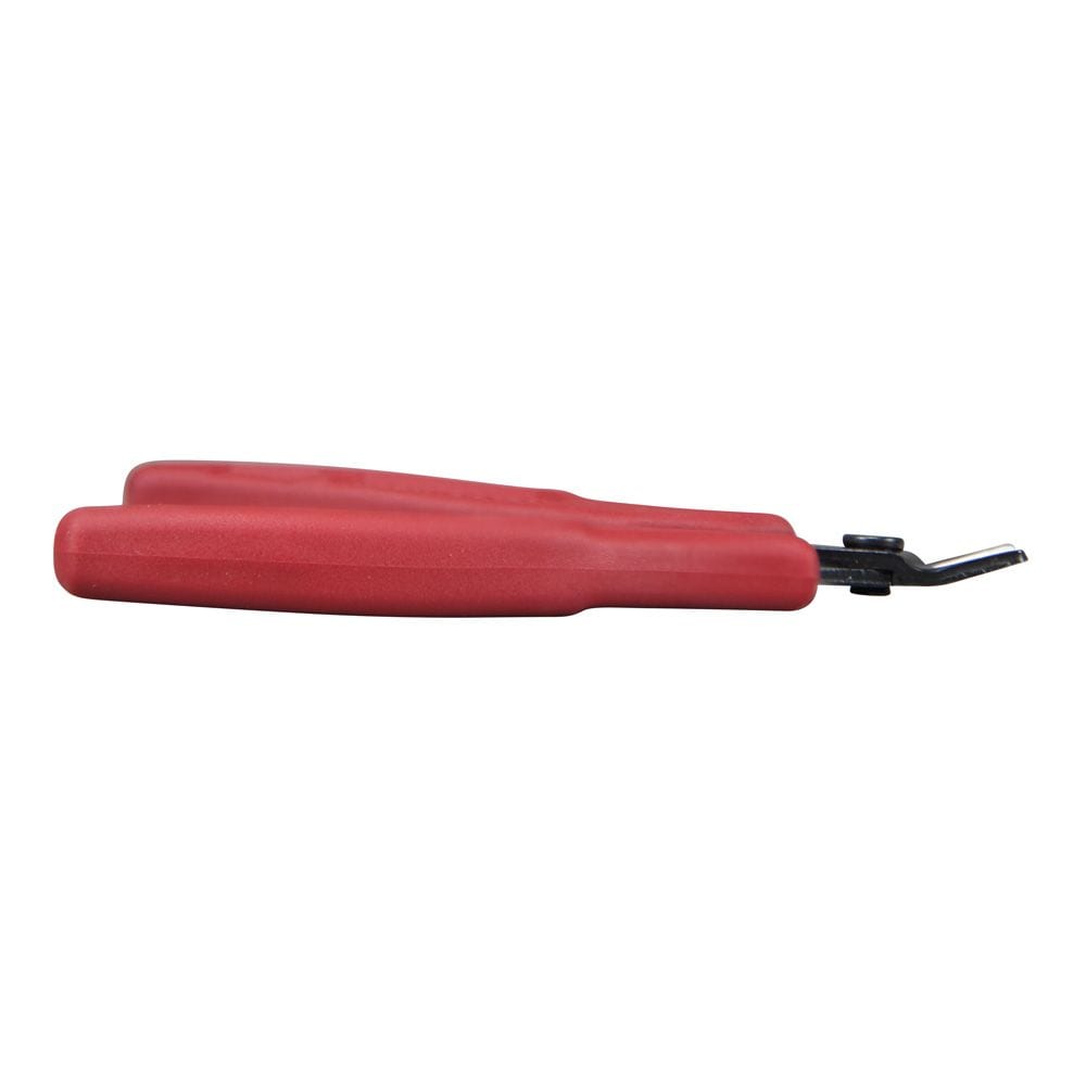 Flush Cutter, Lightweight, 5-Inch
