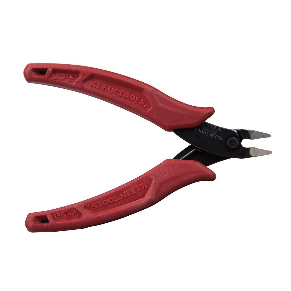 Flush Cutter, Lightweight, 5-Inch
