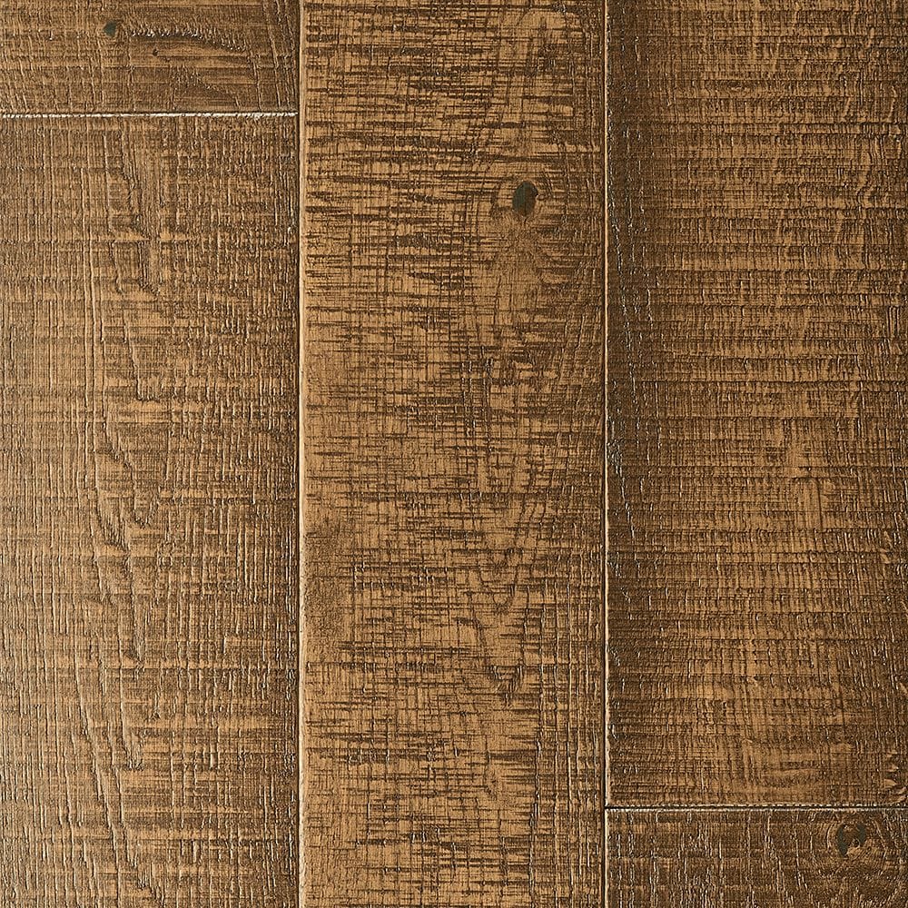 French Oak Monterey 3/4-inch x 5-inch x Varying Length Solid Hardwood Flooring (22.60 sq. ft./case)