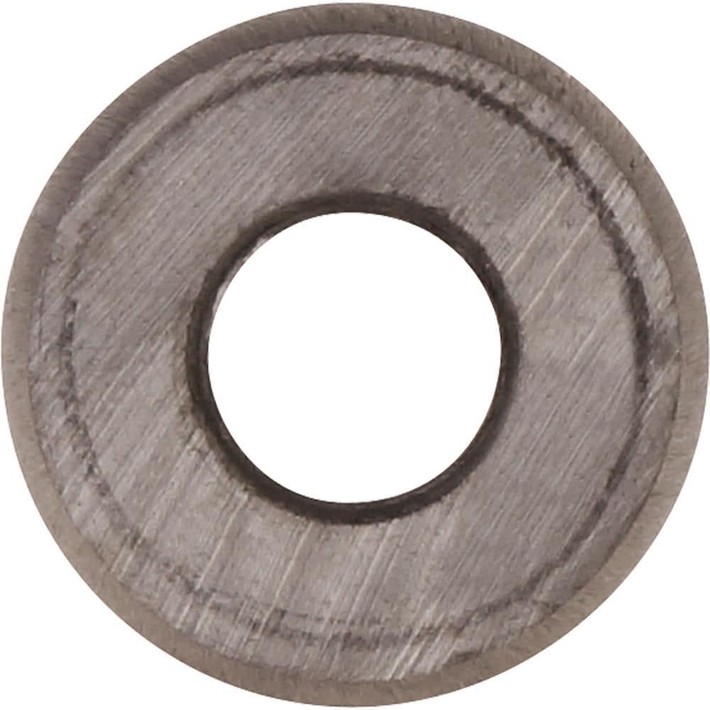 1/2-inch Tungsten Cutting Wheel