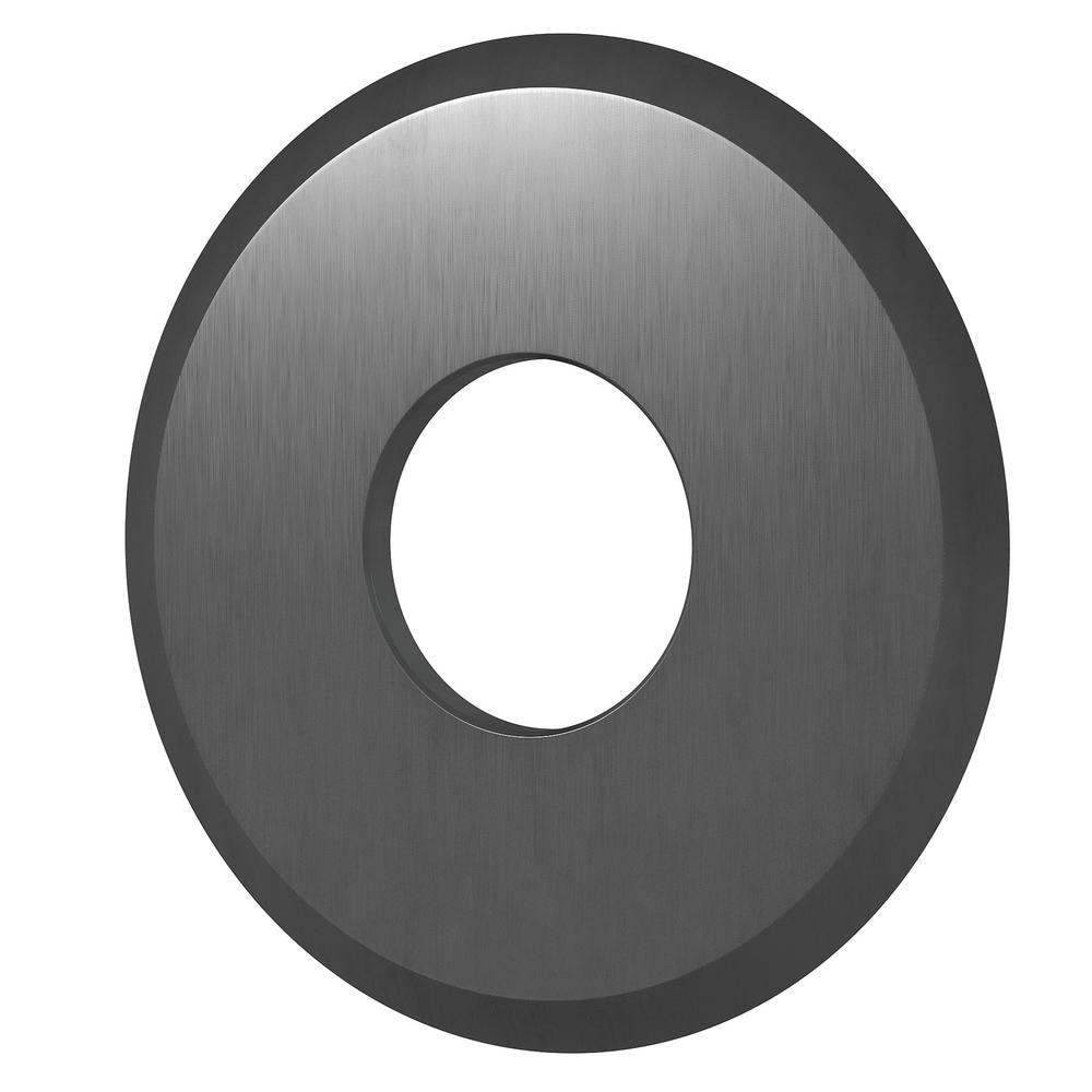1/2-inch Tungsten Cutting Wheel
