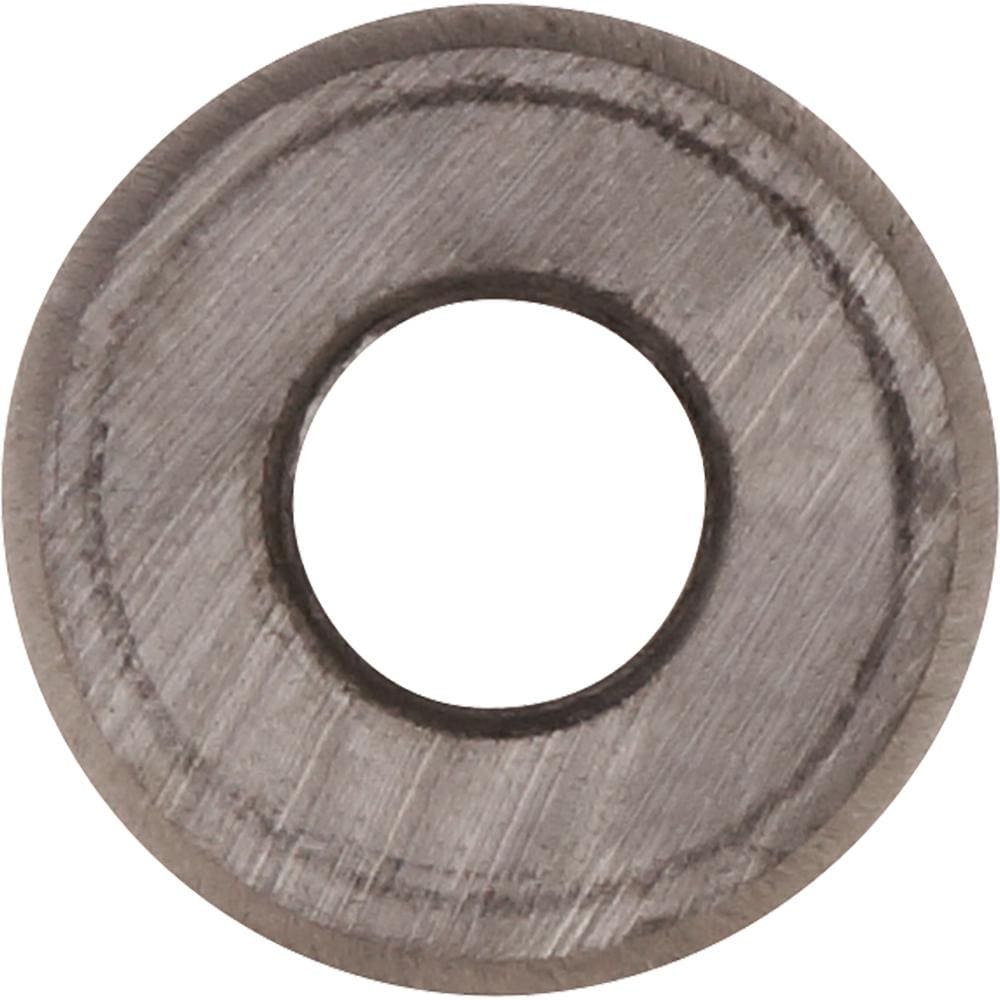1/2-inch Tungsten Cutting Wheel