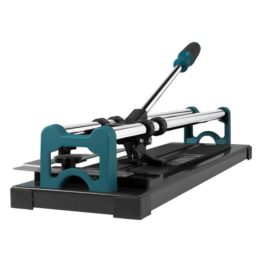 14-inch Ceramic and Porcelain Tile Cutter