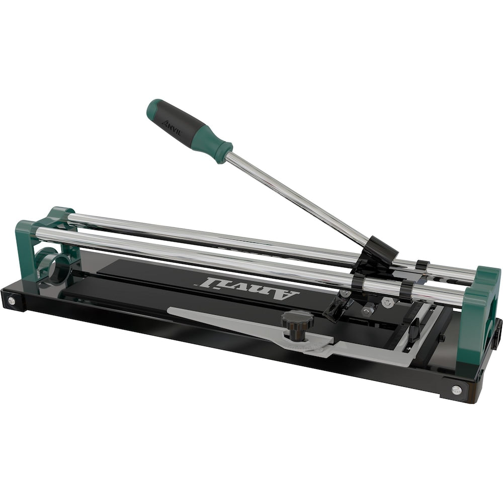 14-inch Ceramic and Porcelain Tile Cutter