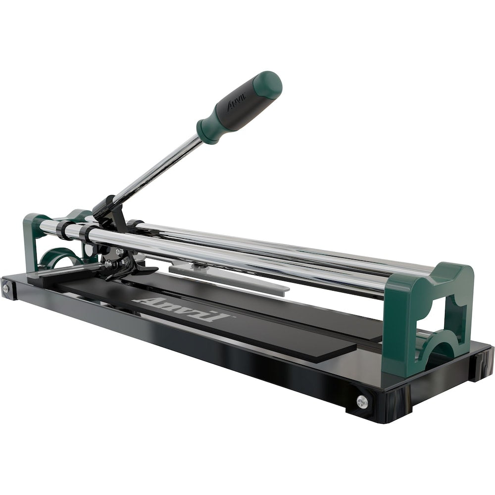 14-inch Ceramic and Porcelain Tile Cutter