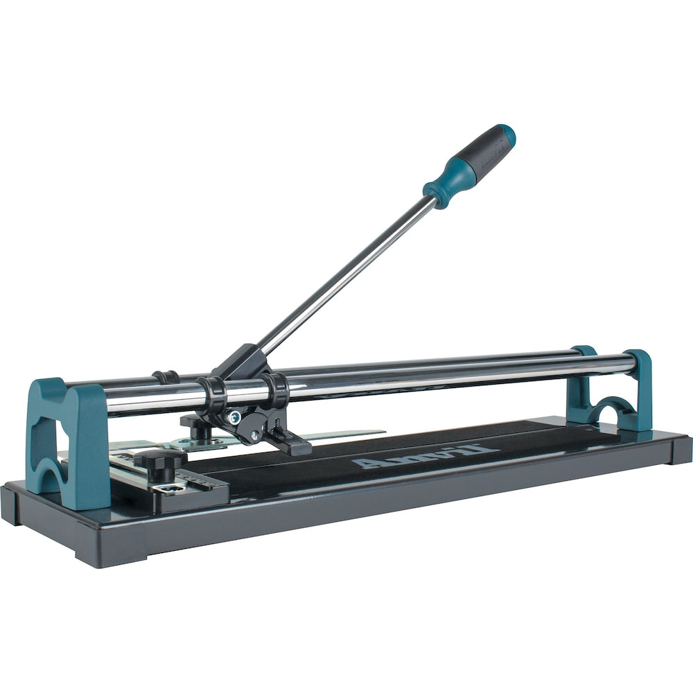 14-inch Ceramic and Porcelain Tile Cutter