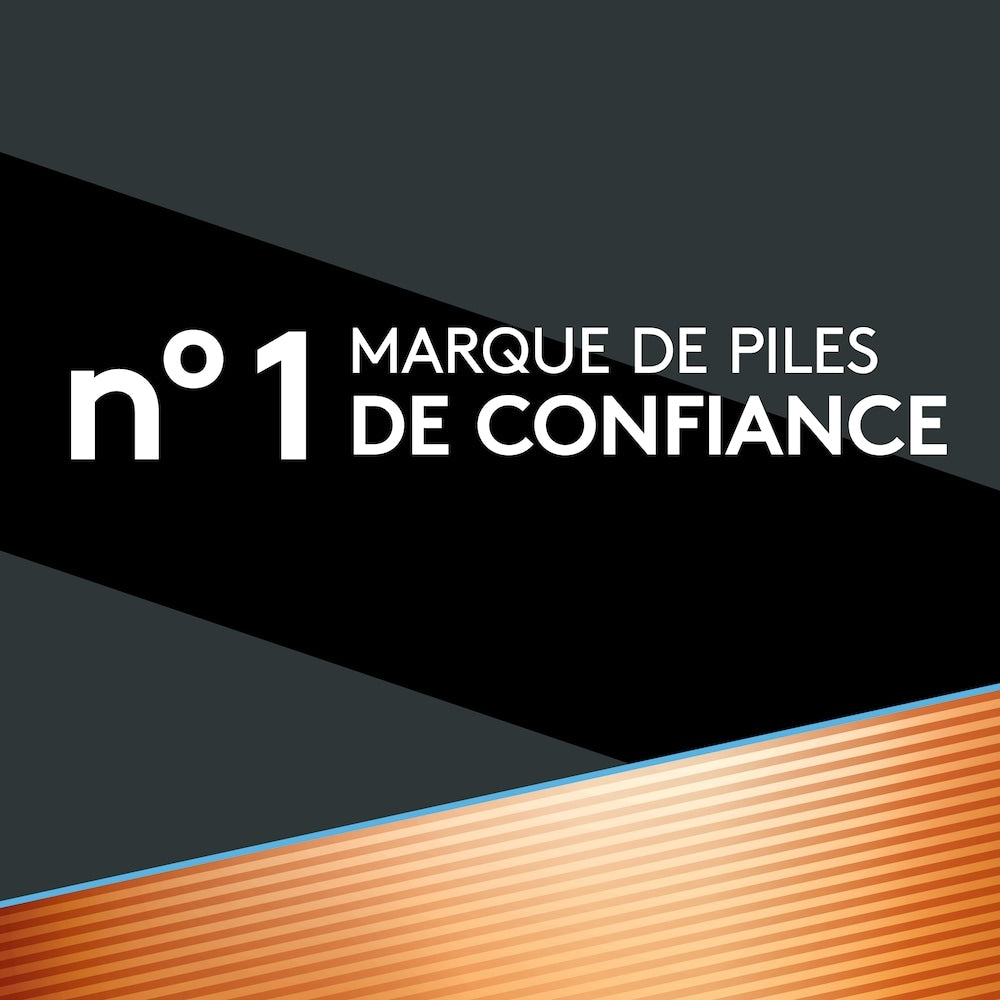 Optimum AA Batteries, 12 Pack Alkaline Battery