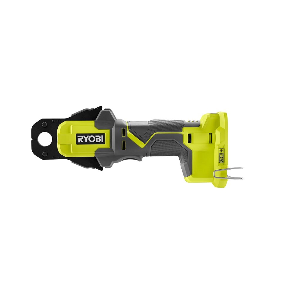 18V ONE+ Cordless PEX Crimp Ring Press Tool  (Tool Only)