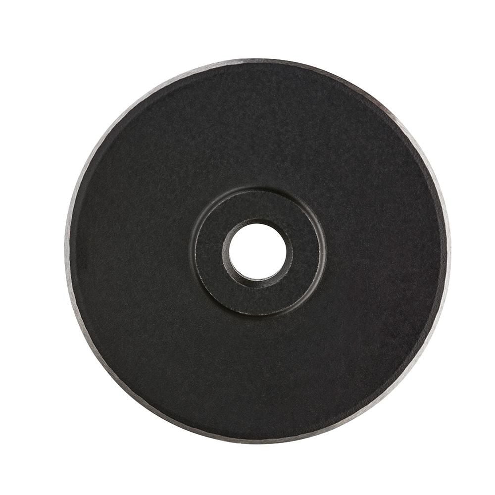 1 -inch Constant Swing Copper Tubing Cutter