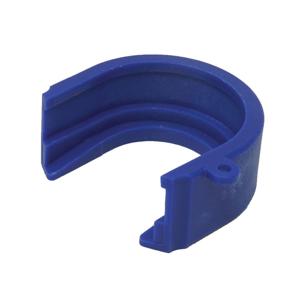 EMT 1 pouce, outil de suppression SIMPush