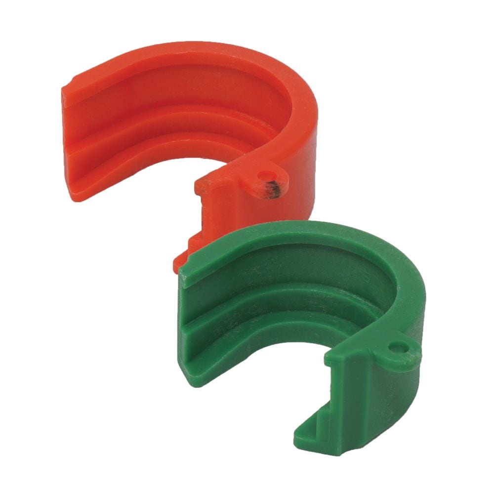 Outil de retrait SIMPush étanche EMT 1/2 pouce et 3/4 pouce