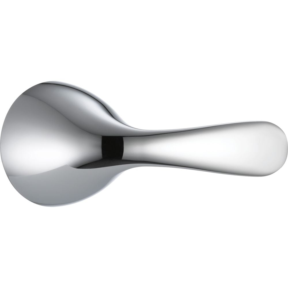 Kit de poignée à levier en métal – Série 13/14, Chrome