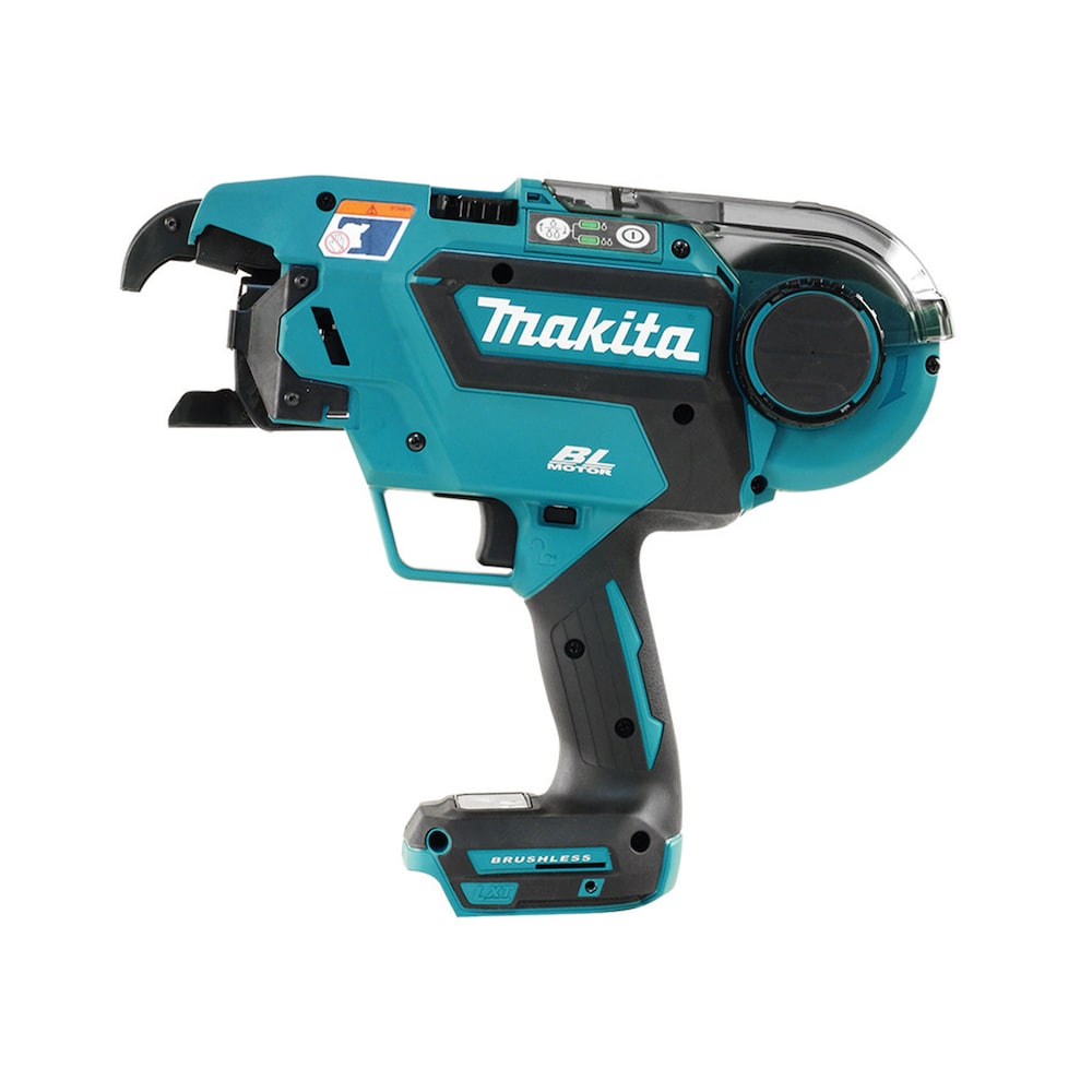 Outil de liage de barres d'armature sans fil au lithium-ion 18 V LXT avec XPT (outil uniquement)